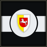 Deutsche Imperial Tankers