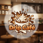 Drip Caffe