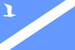 National Army of Pulchraeria