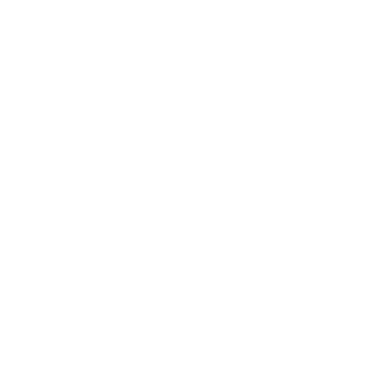 San's MM2 [Uploader Group] Roblox group icon