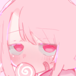 Aiyseia's Pixies