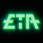 ETA Ugcs