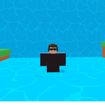The other roblox is gone