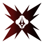 The Dark Honor Guard Δ