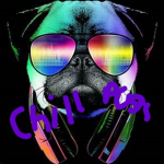 TEAM CHILL PUGS