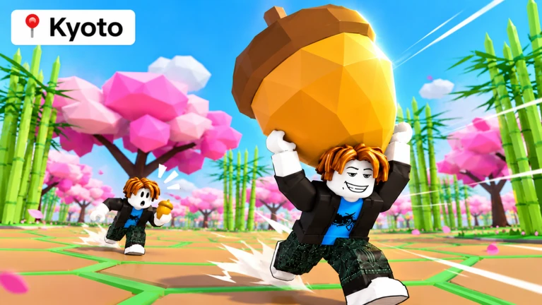 Thumbnail removed