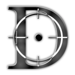Prοject Defiance