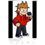 Cool role-playing