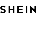 Shein-the clothing store