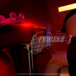 rolas3d icon