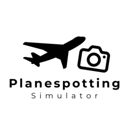 Planespotting Simulator [EARLY DEV]