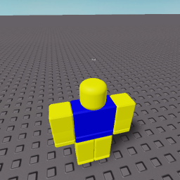 Botto icon
