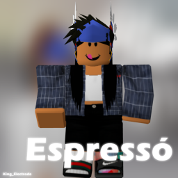 Espressó Interview Center V1
