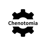Chenotomia