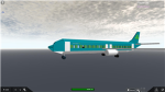 Airplane!