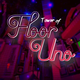 Tower of Floor Uno icon