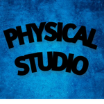 physical studio