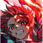 Demon Slayer RPG Group