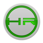 Linux Elite Empire; High Ranks