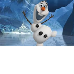 Olaf Airways