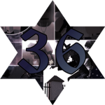 36-Movement