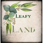 Leafy Land