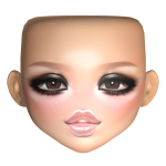 Aeri