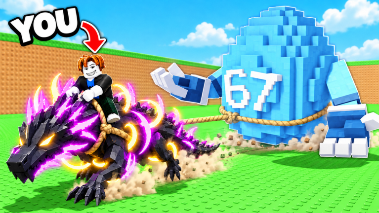 Thumbnail removed
