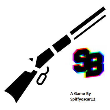 Spiffy's Battlegrounds