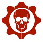 (C.O.G) Department of Coalition Internal Security