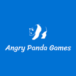 Angry Panda Games