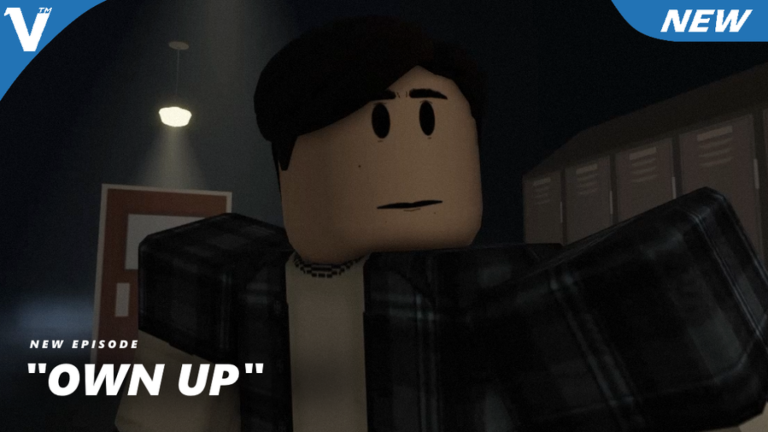 [🕷️] Web-Verse: Story Mode screenshot 2