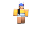 MeepCity Hotel