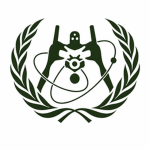 International Project Evangelion Agency