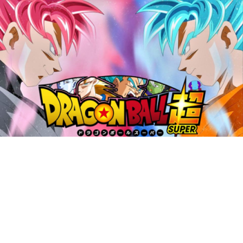 Dragon Ball Z