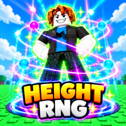 RNG HEIGHT