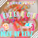 StarryAngelics