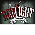 RedLight Productions