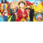 this is my offical fan group