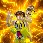 ySudan_games