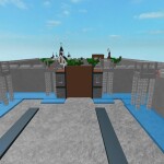 Castle Tycoon[UPDATE v.2.5]BUGFIX!