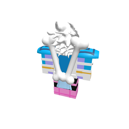 Remastered Star Sans