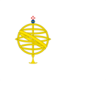 [BR] Federative Republic οf Brazil