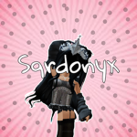 Sqrdonyx