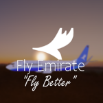 [-] Qatar Airways