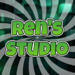 Ren's Obby Fan Group