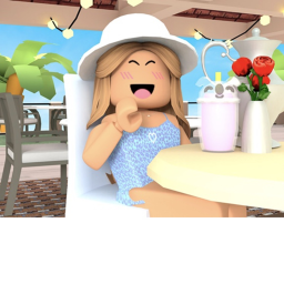 C l o d a g h s Cafe & Restraunt
