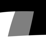 UfoPop_YT