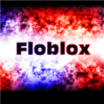 Floblox Comedy Band