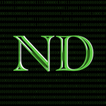Nano Development TD